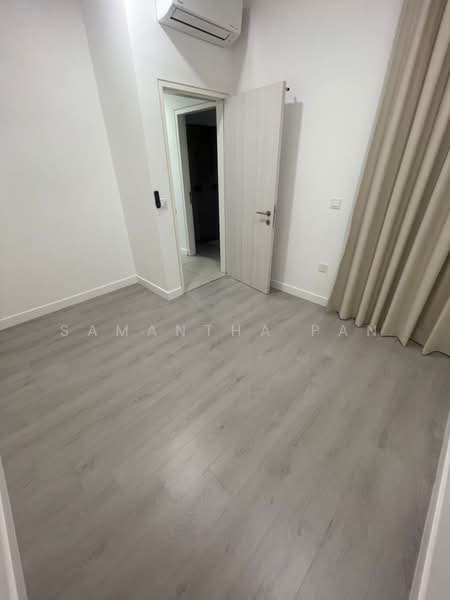 Kediaman Servis untuk Dijual di Maya Ara Residences - Samantha Pan - Interior - PropertyGuru.com.my