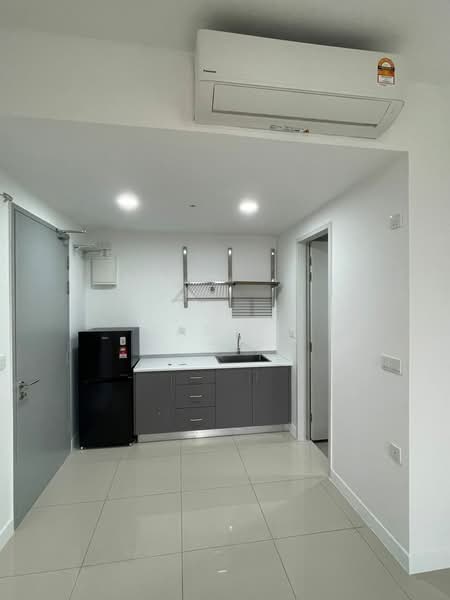 Condominium for Rent at Emerald Hill - Han Yu - Kitchen - PropertyGuru.com.my