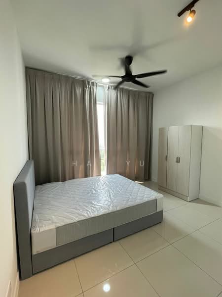 Condominium for Rent at Emerald Hill - Han Yu - Bedroom - PropertyGuru.com.my