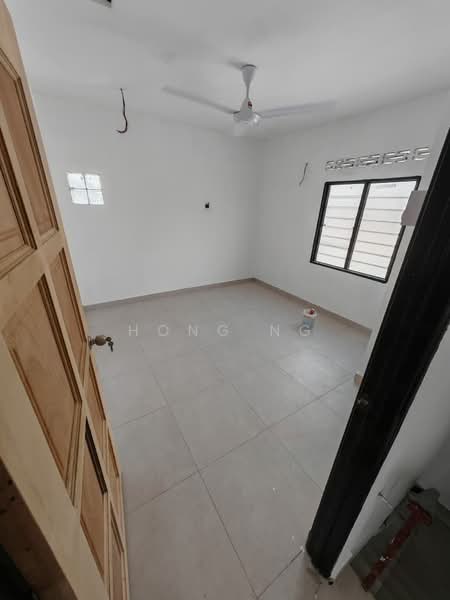Rumah Teres 2 Tingkat untuk Disewa di Klang (Selangor) - Hong Ng - Interior - PropertyGuru.com.my