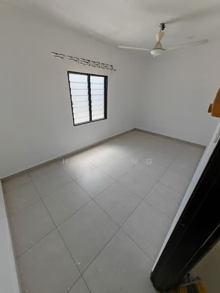 Rumah Teres 2 Tingkat untuk Disewa di Klang (Selangor) - Hong Ng - Interior - PropertyGuru.com.my