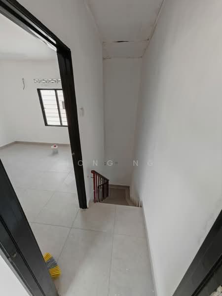Rumah Teres 2 Tingkat untuk Disewa di Klang (Selangor) - Hong Ng - Interior - PropertyGuru.com.my