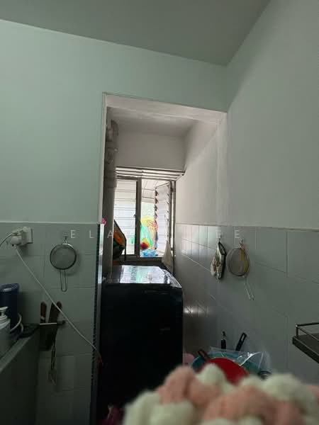 Pangsapuri untuk Dijual di Amethyst - Elaine Lee - PropertyGuru.com.my