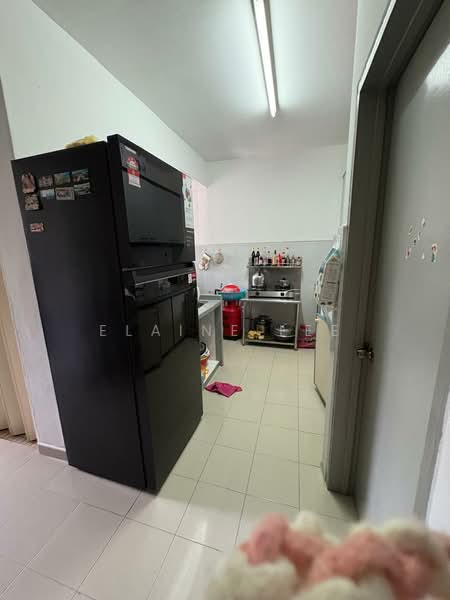 Pangsapuri untuk Dijual di Amethyst - Elaine Lee - PropertyGuru.com.my