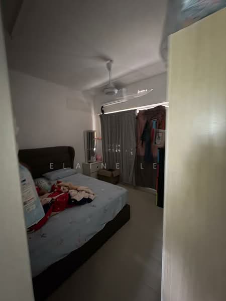 Pangsapuri untuk Dijual di Amethyst - Elaine Lee - PropertyGuru.com.my