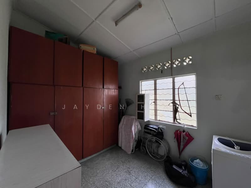Bungalow for Sale in Seksyen 12 (Petaling Jaya) - Jayden Heng - Interior - PropertyGuru.com.my