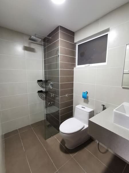 Condominium for Rent at Paraiso Residence @ The Earth - NH Kee - PropertyGuru.com.my