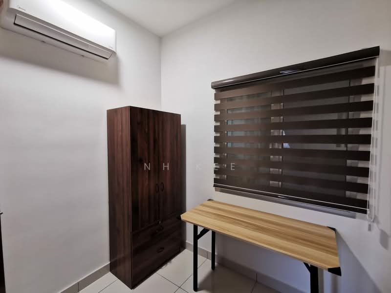 Condominium for Rent at Paraiso Residence @ The Earth - NH Kee - PropertyGuru.com.my