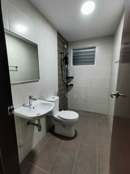 Condominium for Rent at Paraiso Residence @ The Earth - NH Kee - PropertyGuru.com.my