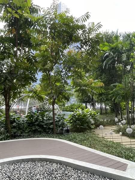 Kediaman Servis untuk Disewa di Agile Bukit Bintang - Angel Wong - Exterior - PropertyGuru.com.my
