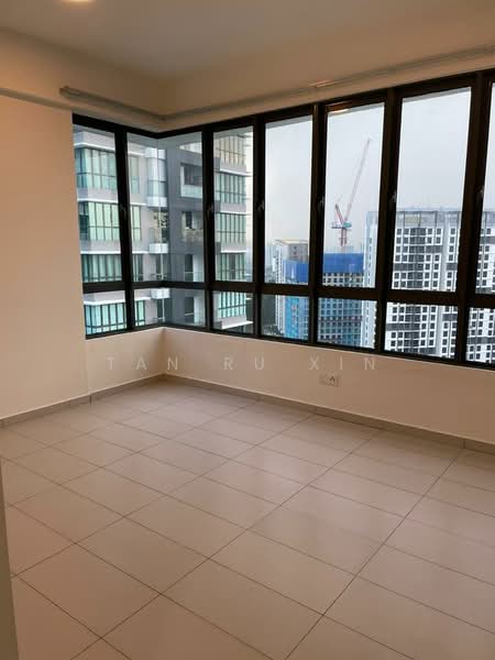 Kondominium untuk Disewa di Infiniti 3 Residences - Tan Ru Xin - Interior - PropertyGuru.com.my