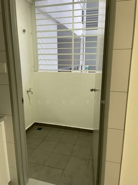 Kondominium untuk Disewa di Infiniti 3 Residences - Tan Ru Xin - Interior - PropertyGuru.com.my