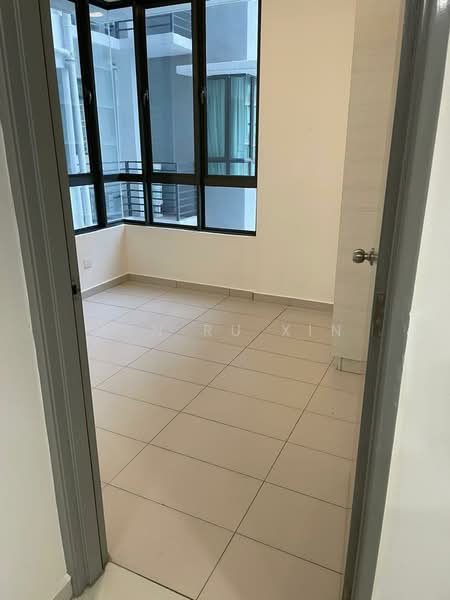 Kondominium untuk Disewa di Infiniti 3 Residences - Tan Ru Xin - Interior - PropertyGuru.com.my