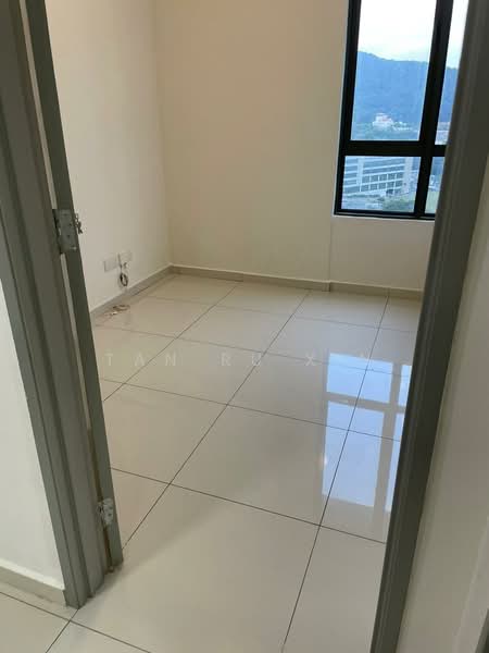 Kondominium untuk Disewa di Infiniti 3 Residences - Tan Ru Xin - Interior - PropertyGuru.com.my