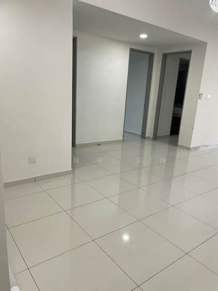 Kondominium untuk Disewa di Infiniti 3 Residences - Tan Ru Xin - Interior - PropertyGuru.com.my