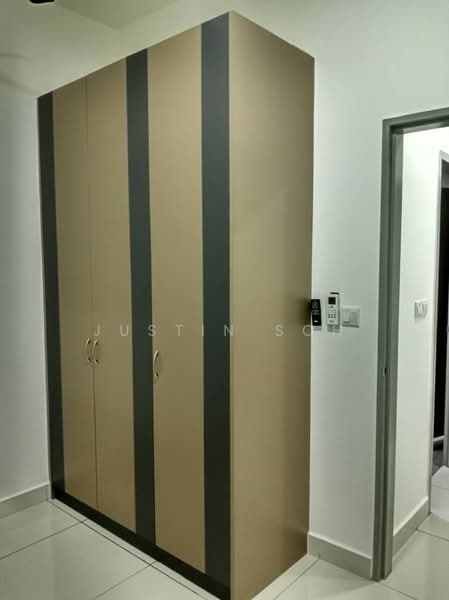 Service Residence for Rent at TR Residence - Justin Soh - Interior - PropertyGuru.com.my