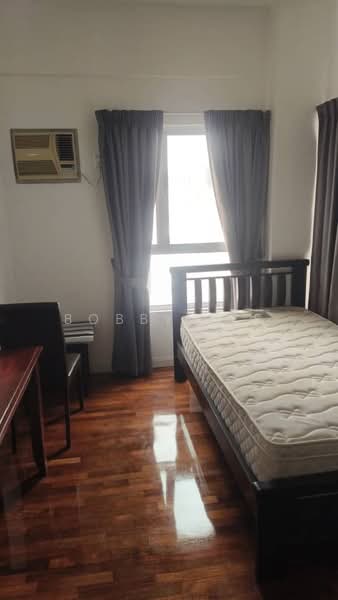 Kondominium untuk Disewa di Seri Maya Condominium - Bobby Lee - Bedroom - PropertyGuru.com.my