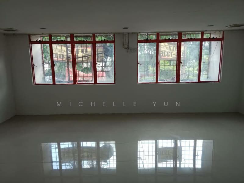 Kedai / Pejabat untuk Dijual di Seksyen 2 Wangsa Maju (Wangsa Maju) - Michelle Yun - PropertyGuru.com.my