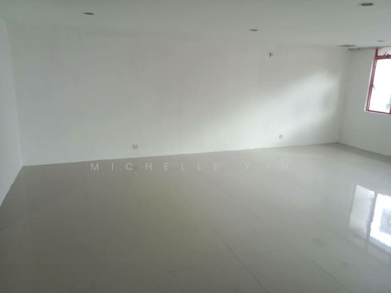 Kedai / Pejabat untuk Dijual di Seksyen 2 Wangsa Maju (Wangsa Maju) - Michelle Yun - Interior - PropertyGuru.com.my