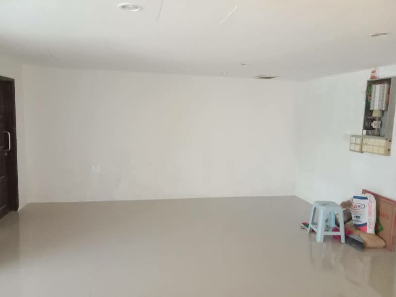 Kedai / Pejabat untuk Dijual di Seksyen 2 Wangsa Maju (Wangsa Maju) - Michelle Yun - Interior - PropertyGuru.com.my