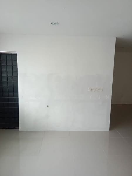 Kedai / Pejabat untuk Dijual di Seksyen 2 Wangsa Maju (Wangsa Maju) - Michelle Yun - Interior - PropertyGuru.com.my