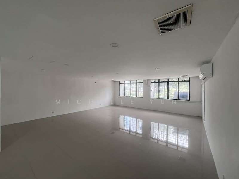 Shop / Office for Sale in Seksyen 2 Wangsa Maju (Wangsa Maju) - Michelle Yun - Interior - PropertyGuru.com.my