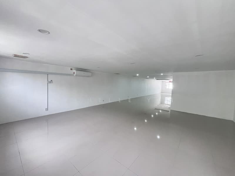Shop / Office for Sale in Seksyen 2 Wangsa Maju (Wangsa Maju) - Michelle Yun - Interior - PropertyGuru.com.my