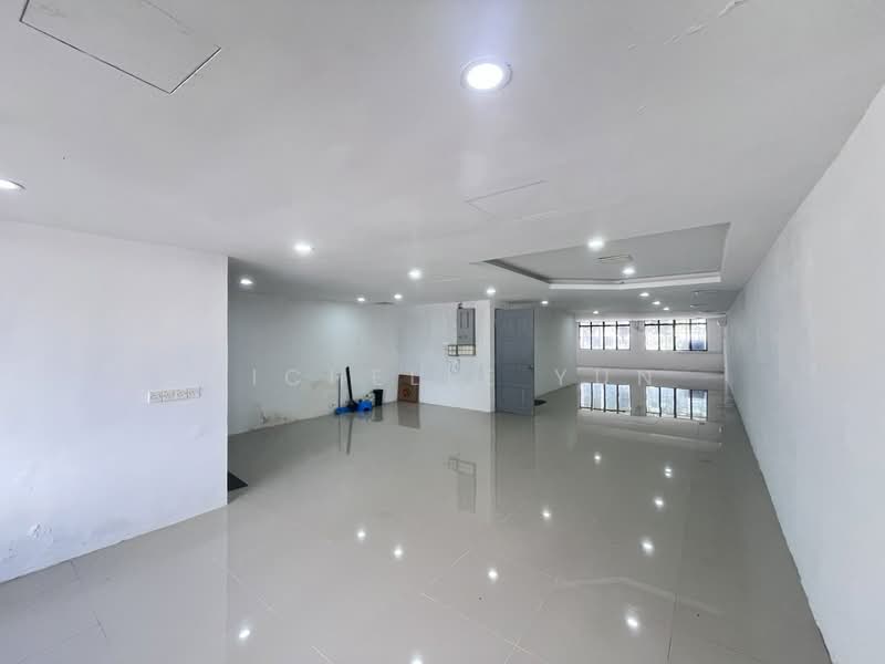 Shop / Office for Sale in Seksyen 2 Wangsa Maju (Wangsa Maju) - Michelle Yun - Interior - PropertyGuru.com.my