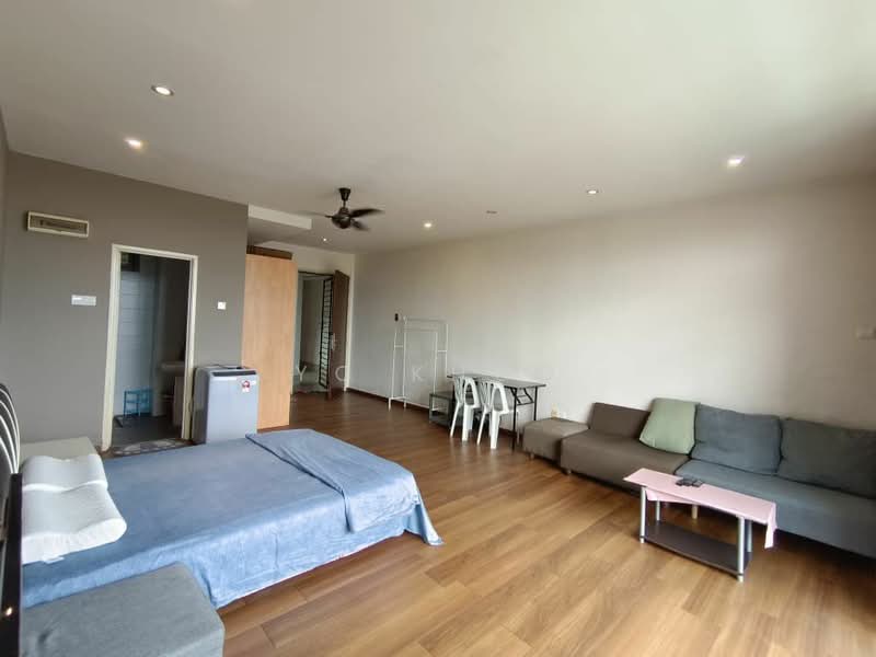 Servis Apartment untuk Disewa di Palazio - YC Khoo - PropertyGuru.com.my