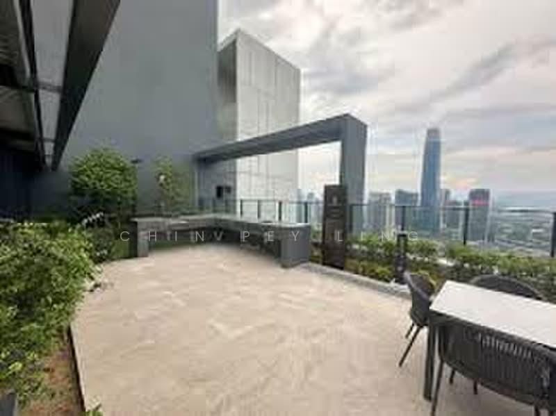 Kondominium untuk Dijual di Skyline KL - Chin Pey Ling - PropertyGuru.com.my