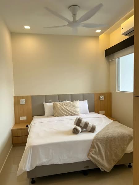 Service Residence for Sale at Verve Suites - CH Ng - PropertyGuru.com.my