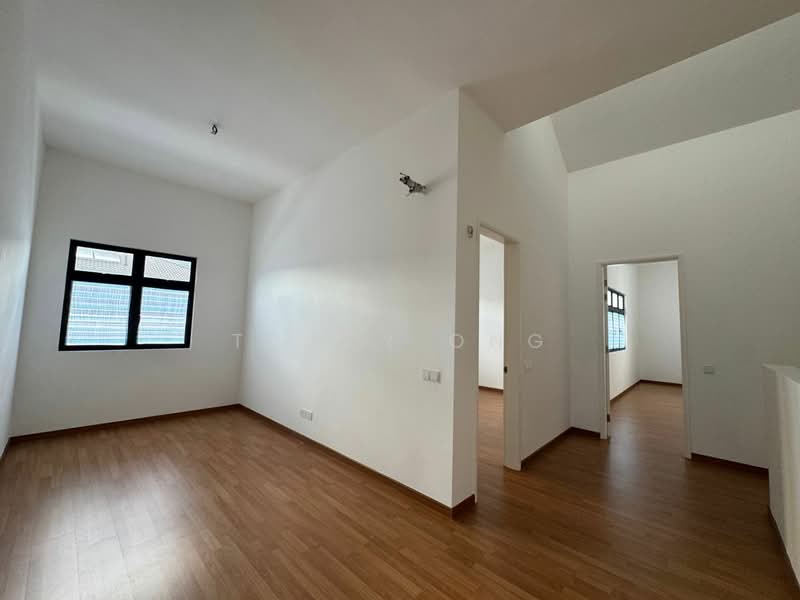 Cluster House for Sale in Eco Spring (Johor Bahru) - Tracy Ong - Interior - PropertyGuru.com.my