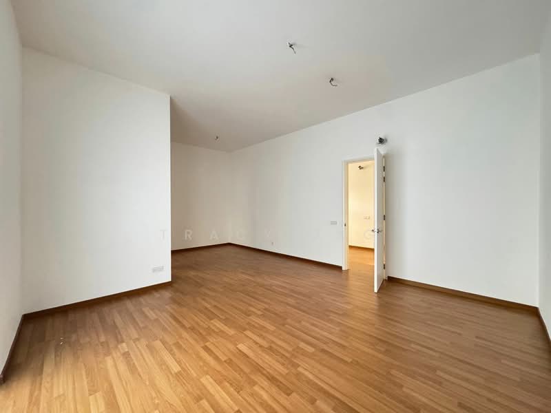 Cluster House for Sale in Eco Spring (Johor Bahru) - Tracy Ong - Interior - PropertyGuru.com.my