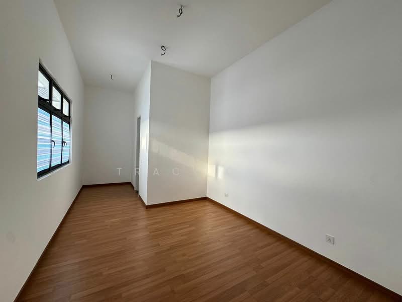 Cluster House for Sale in Eco Spring (Johor Bahru) - Tracy Ong - PropertyGuru.com.my
