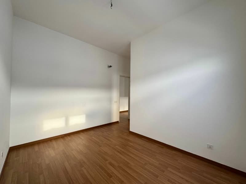 Cluster House for Sale in Eco Spring (Johor Bahru) - Tracy Ong - PropertyGuru.com.my