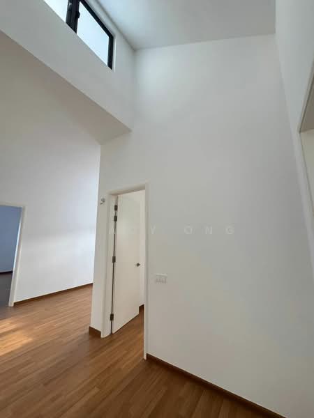 Cluster House for Sale in Eco Spring (Johor Bahru) - Tracy Ong - PropertyGuru.com.my