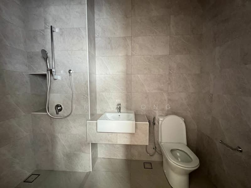 Cluster House for Sale in Eco Spring (Johor Bahru) - Tracy Ong - PropertyGuru.com.my
