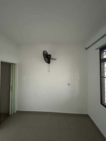 Apartment for Rent at Desa Daya - Elaine Lee - Interior - PropertyGuru.com.my