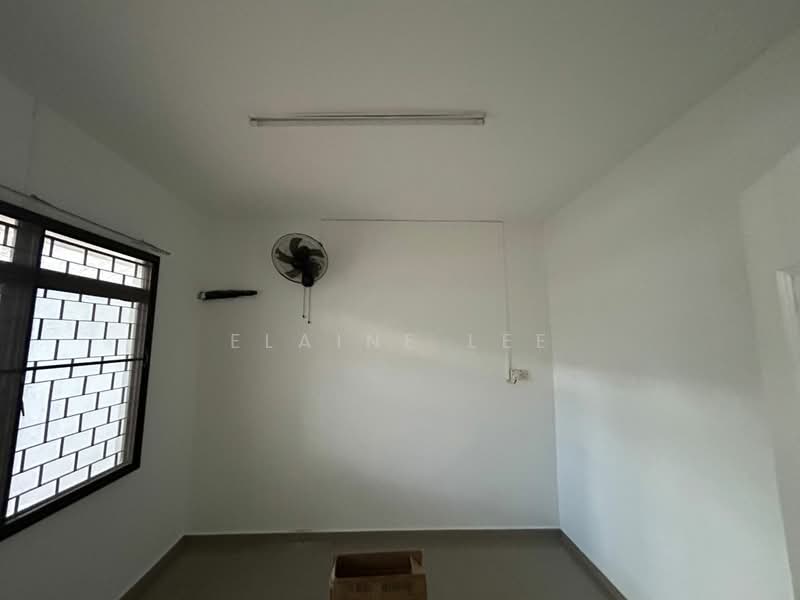 Apartment for Rent at Desa Daya - Elaine Lee - Interior - PropertyGuru.com.my