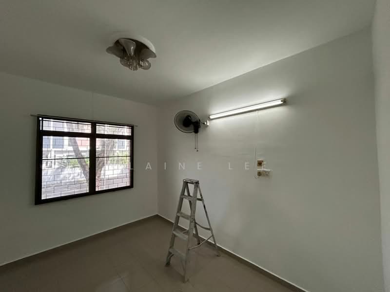 Apartment for Rent at Desa Daya - Elaine Lee - Interior - PropertyGuru.com.my