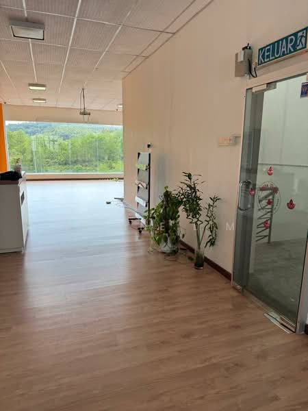 Shop / Office for Rent in Nusa Sentral (Iskandar Puteri (Nusajaya)) - Leanne Lim - PropertyGuru.com.my
