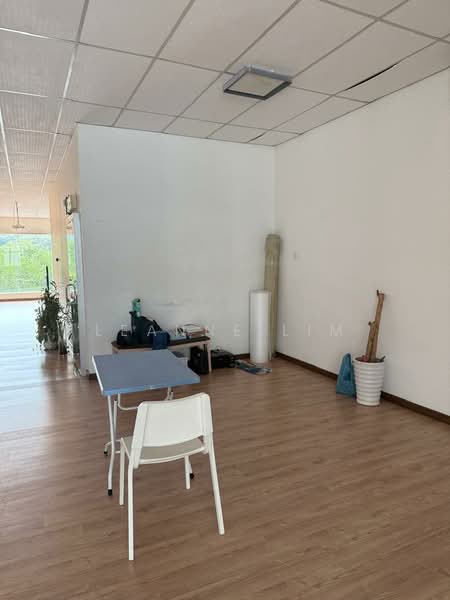 Shop / Office for Rent in Nusa Sentral (Iskandar Puteri (Nusajaya)) - Leanne Lim - PropertyGuru.com.my
