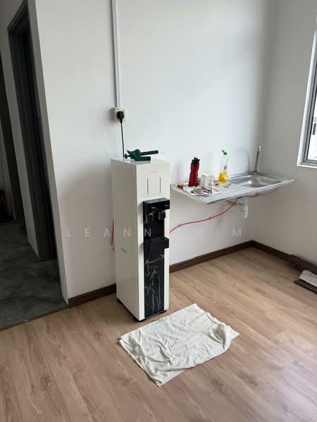 Shop / Office for Rent in Nusa Sentral (Iskandar Puteri (Nusajaya)) - Leanne Lim - PropertyGuru.com.my