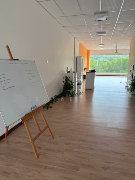 Shop / Office for Rent in Nusa Sentral (Iskandar Puteri (Nusajaya)) - Leanne Lim - PropertyGuru.com.my