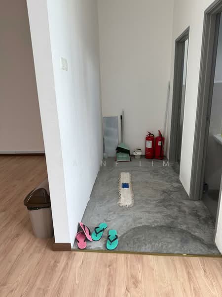 Shop / Office for Rent in Nusa Sentral (Iskandar Puteri (Nusajaya)) - Leanne Lim - PropertyGuru.com.my