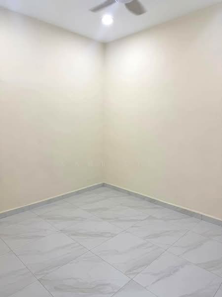 Rumah Teres 1 Tingkat untuk Dijual di Taman Dato Penggawa Barat (Tampoi) - Karl Lim - Interior - PropertyGuru.com.my