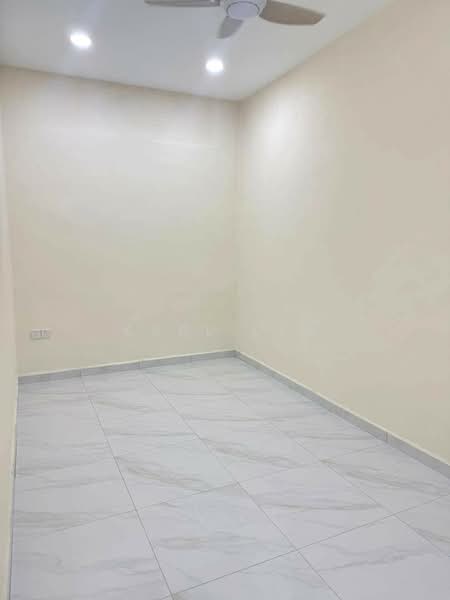 Rumah Teres 1 Tingkat untuk Dijual di Taman Dato Penggawa Barat (Tampoi) - Karl Lim - Interior - PropertyGuru.com.my