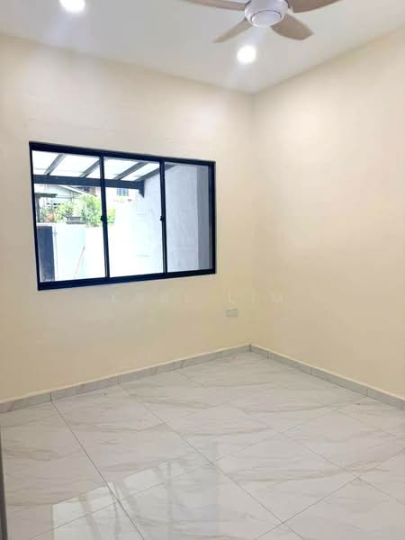 Rumah Teres 1 Tingkat untuk Dijual di Taman Dato Penggawa Barat (Tampoi) - Karl Lim - Interior - PropertyGuru.com.my