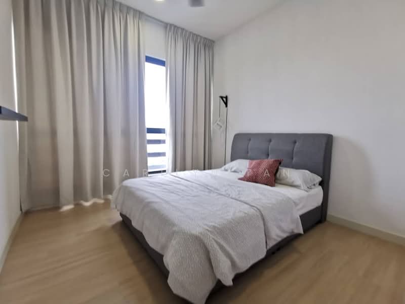 Service Residence for Sale at Sunway Citrine Residences - Carilyn Tan - Bedroom - PropertyGuru.com.my