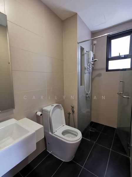 Service Residence for Sale at Sunway Citrine Residences - Carilyn Tan - Bathroom - PropertyGuru.com.my
